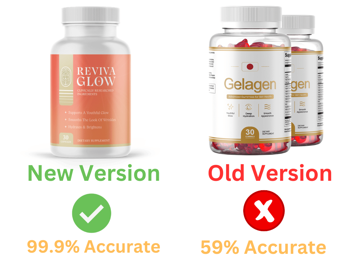 gelagen